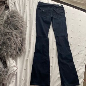 Super cute Hudson Jeans